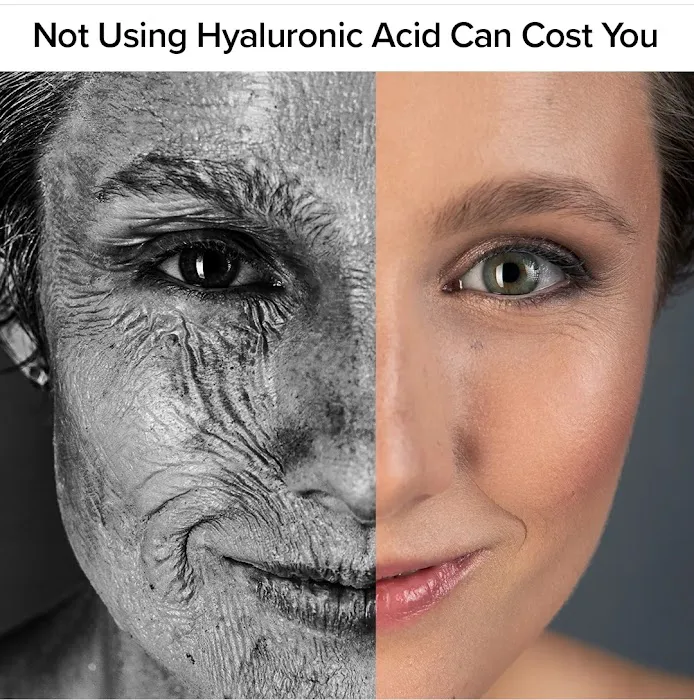 Esthetician Lisa Marie Picture 4