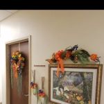 Esthetician Lisa Marie