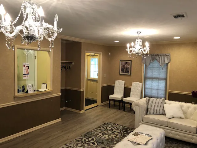 York Medical Spa Anti-Aging Center Picture 2