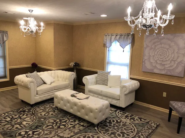 York Medical Spa Anti-Aging Center Picture 1