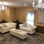 York Medical Spa Anti-Aging Center