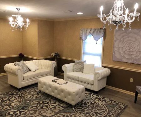 York Medical Spa Anti-Aging Center