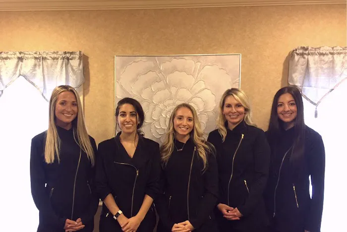 York Medical Spa Anti-Aging Center Picture 4