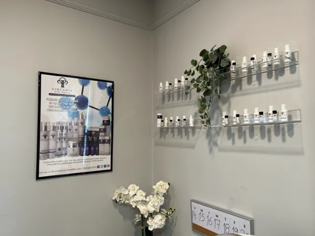 Neli's Skincare Picture 3