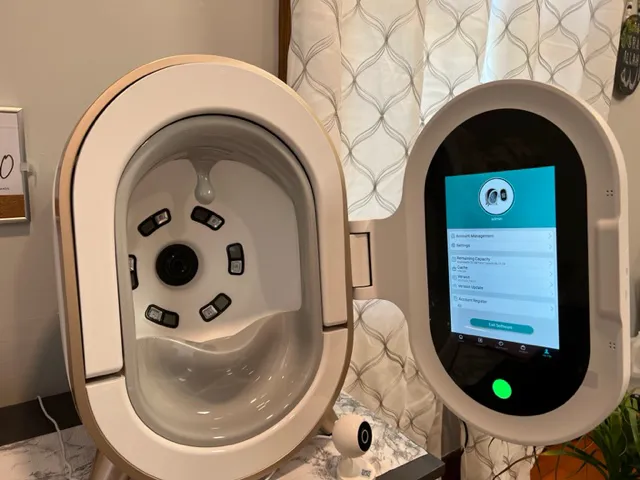 Neli's Skincare Picture 5