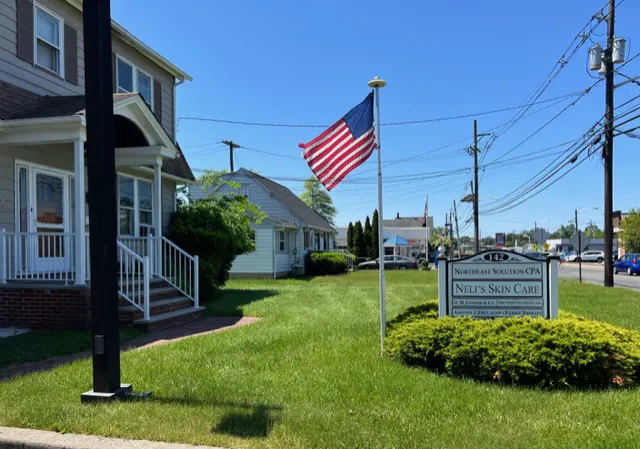 Neli's Skincare Picture 1