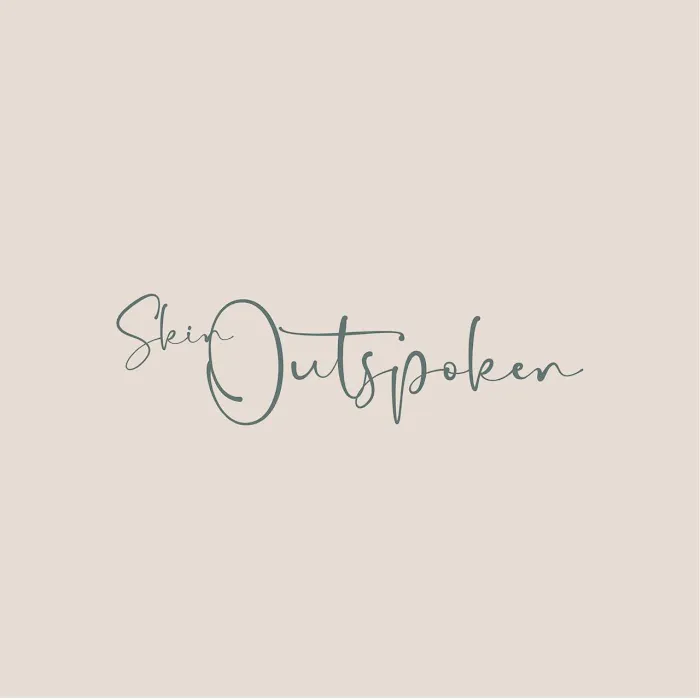 Skin Outspoken Picture 2