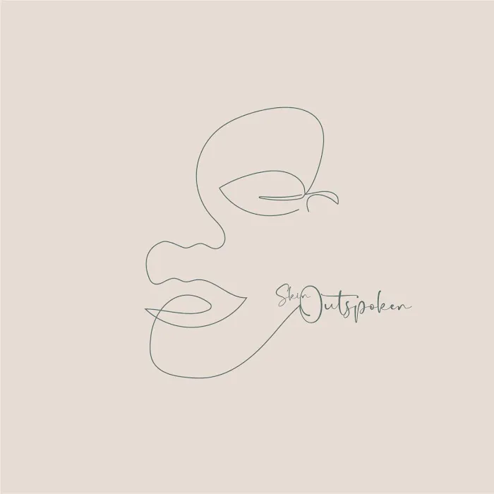 Skin Outspoken Picture 5