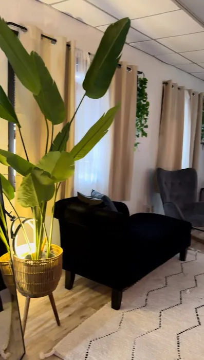 Skin Outspoken Picture 4