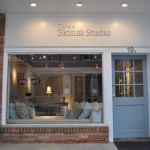 Elaine's Skin Studio