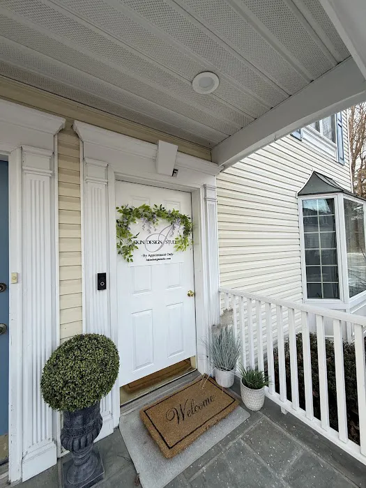 J Skin Design Studio Picture 1