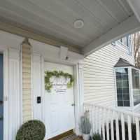 J Skin Design Studio ico