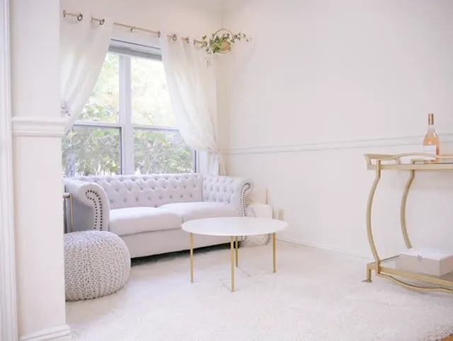 J Skin Design Studio Picture 3