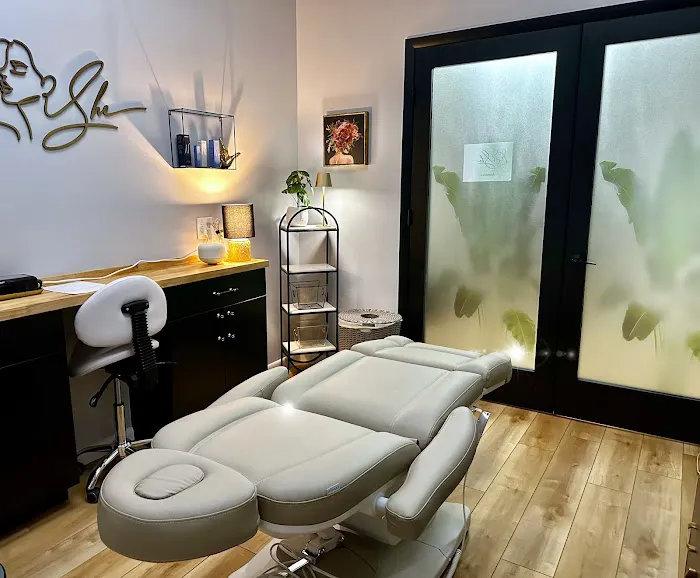 SHE Aesthetics Picture 2