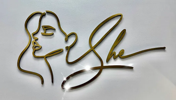 SHE Aesthetics Picture 3