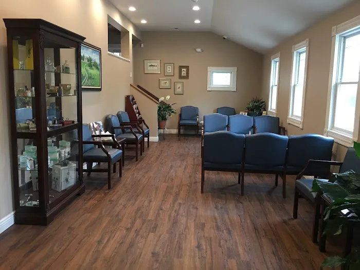 Hunterdon Dermatology, LLC Picture 2