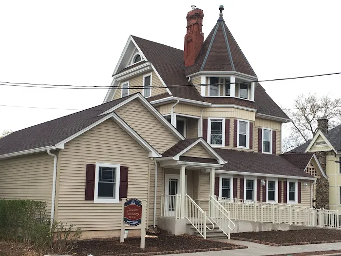 Hunterdon Dermatology, LLC Picture 1