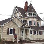 Hunterdon Dermatology, LLC