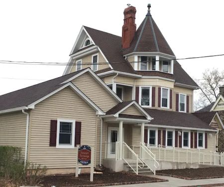 Hunterdon Dermatology, LLC