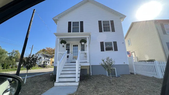 December Skin Care Studio Picture 2