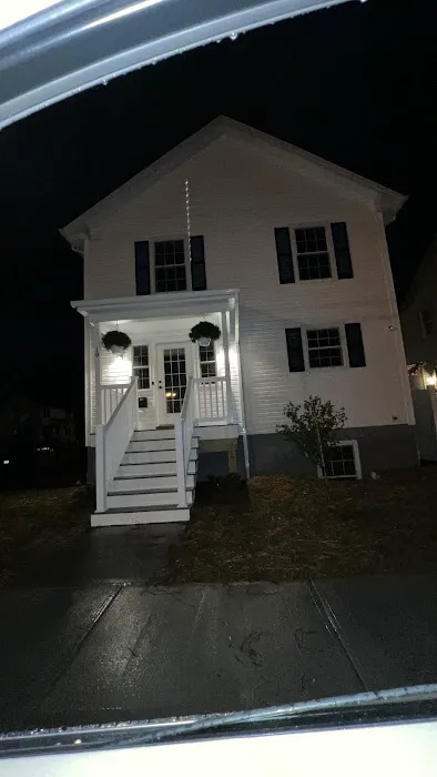 December Skin Care Studio Picture 1