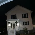 December Skin Care Studio