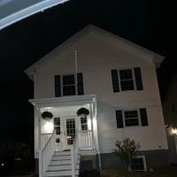 December Skin Care Studio ico