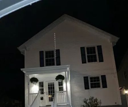 December Skin Care Studio