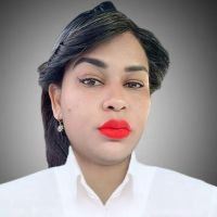 Jazz Beauty Center ico