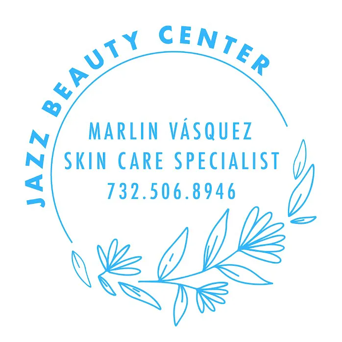 Jazz Beauty Center Picture 3
