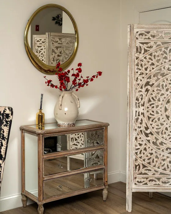 Faces By Jennifer Skin & Lash Picture 5