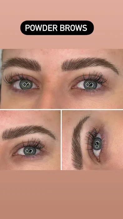 Faces By Jennifer Skin & Lash Picture 7