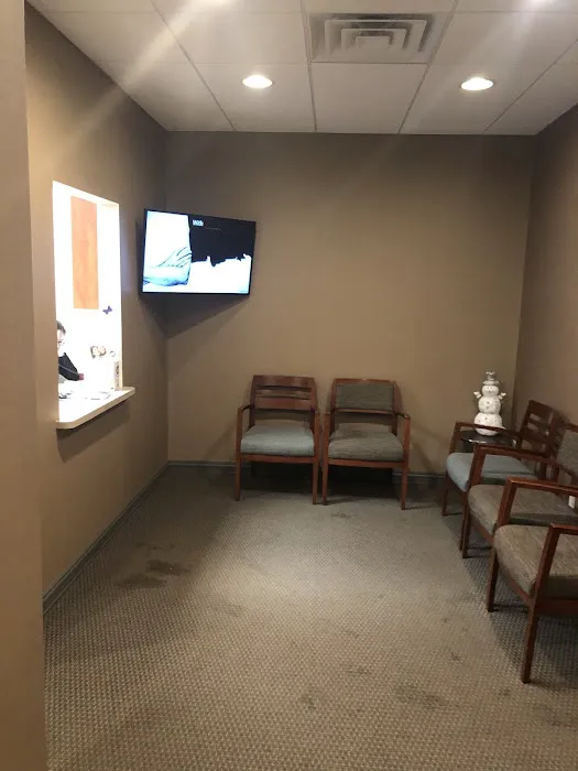 Monarch Dermatology Picture 2