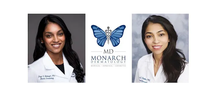 Monarch Dermatology Picture 3