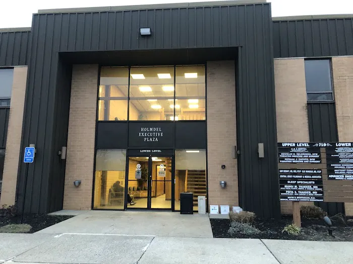 Monarch Dermatology Picture 1