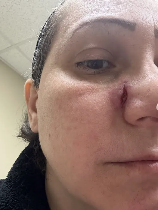 Certified Dermatology Picture 4