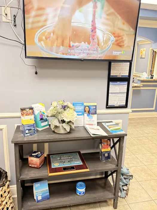 Certified Dermatology Picture 2