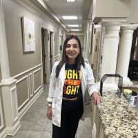 Certified Dermatology ico