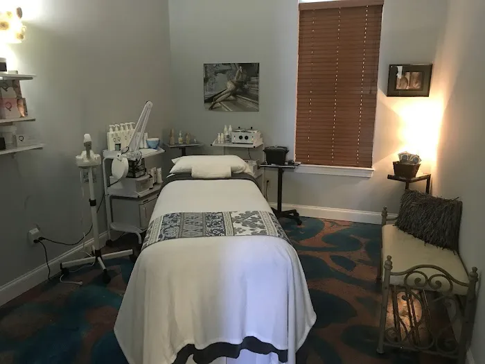 Skin Spa Picture 1