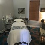 Skin Spa