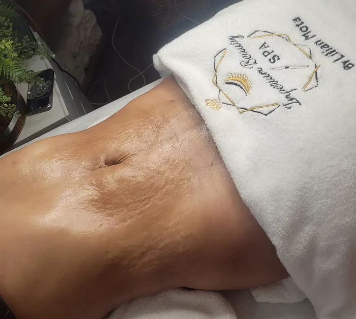 Imperium Beauty llc Picture 4