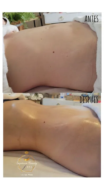 Imperium Beauty llc Picture 3