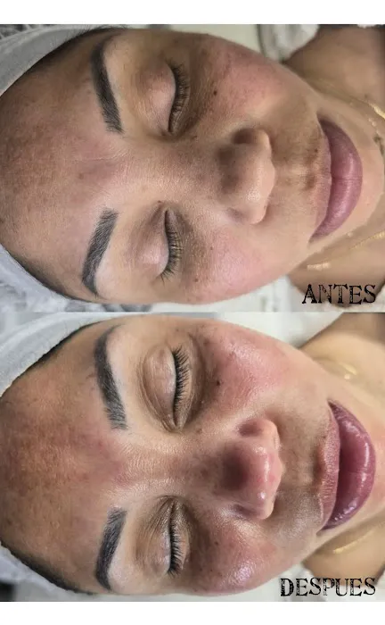 Imperium Beauty llc Picture 9