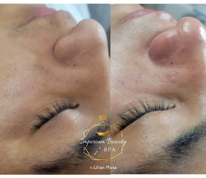 Imperium Beauty llc Picture 10