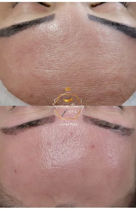 Imperium Beauty llc Picture 7