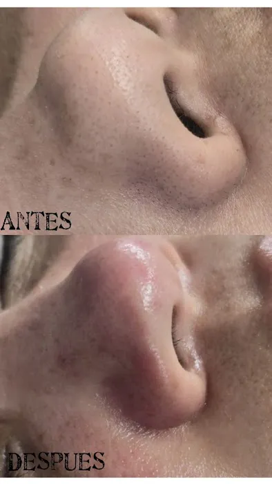 Imperium Beauty llc Picture 1