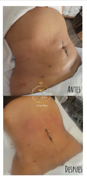 Imperium Beauty llc Picture 8