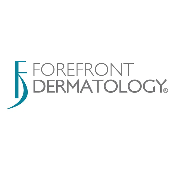 Forefront Dermatology Salisbury, MD Picture 1