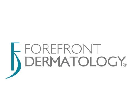 Forefront Dermatology Salisbury, MD
