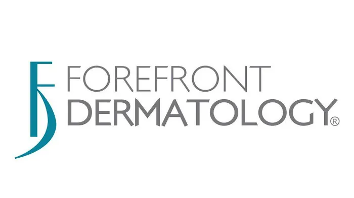 Forefront Dermatology Salisbury, MD Picture 2